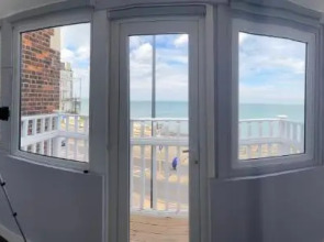 2 Sea View Margate