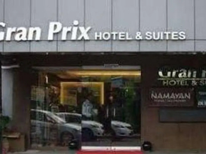 Gran Prix Express Inn Tarlac
