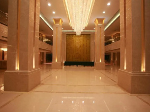 North West Hotel
