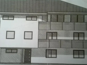 Ferienwohnung Schwarzbach