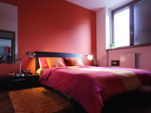 Residenza Cavour
