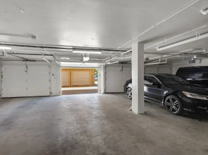 Starboard Village Unit 225