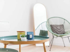 Serene Apartment 6p/2br - Puteaux / La Defense