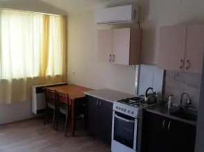 Nice place for family and other