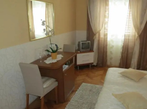 Guesthouse Vrlic