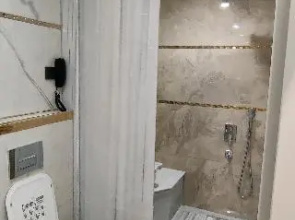 Mardin Apart Hotel