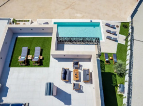 Villa Kate