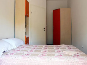 Apartment Marinero