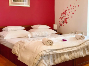 Guest House Amalija