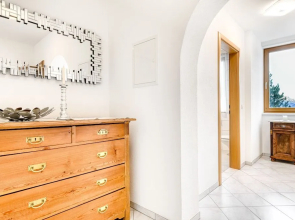 Appartement Ideal by A-Appartements