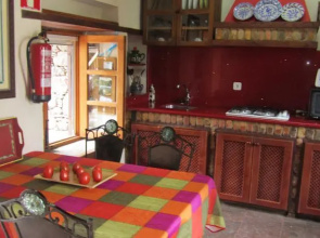 El Lomito
