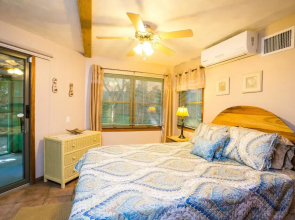 Playa Bonita 2 bedroom option