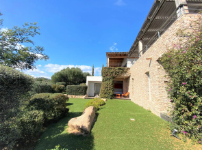 Villa Cara in Pinarello