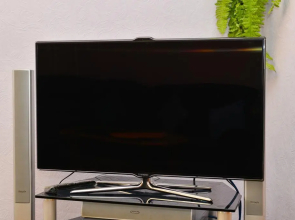 Apartaments Rich House