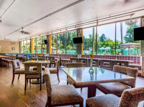 Quality Inn & Suites Montebello - Los Angeles