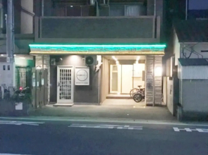 ピオーレ大手門401