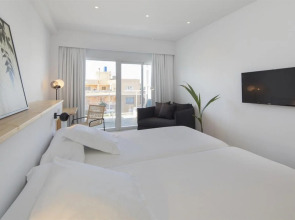 Hotel HM Ayron Park – Adults Only