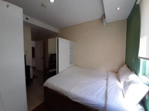 Harvard by OYO Rooms