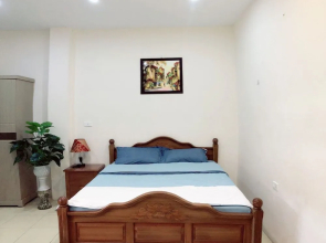 Lan's Homestay