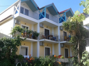 Studio Timotheos