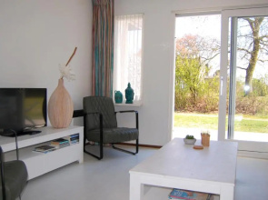 Amelanderkaap 109