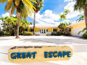 Great Escape