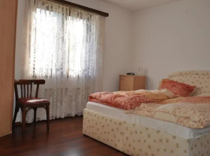 Villa Willi
