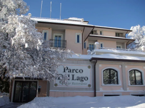 Parco del Lago Resort & SPA