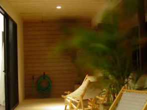The Poipu Hideaway