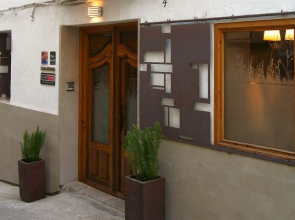 Casa Taino