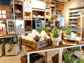 Hilton Garden Inn Krakow