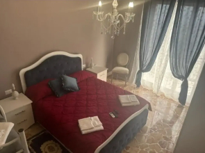 Il Borgo del Castello