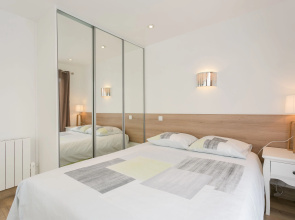 Residence Le Relais Amelie
