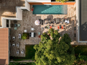 Brit Hotel et Spa COLMAR EAST