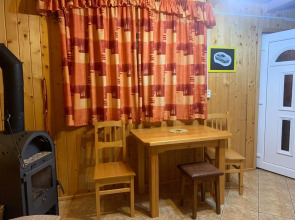Casa Gyerő