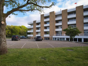 Haus Frauenpreiß Wohnung 62