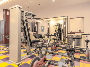 BLUESEA Montevista Hawai