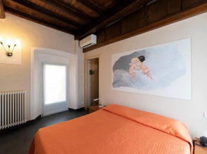 Residenza Pesce D'oro