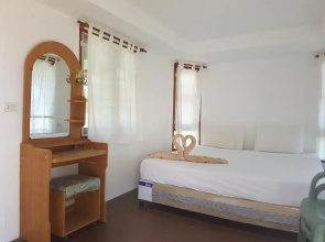 Diamond Beach Resort