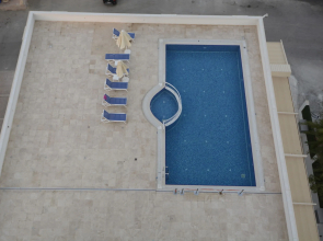 Navona Hotel