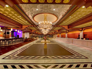 Hard Rock Hotel & Casino Atlantic City