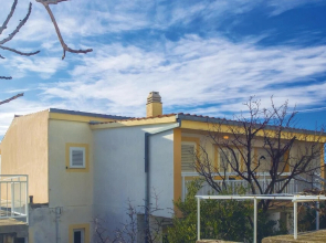 Amazing Home in Omis With Wifi and 2 Bedrooms