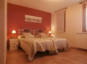 Turismo O Trujar