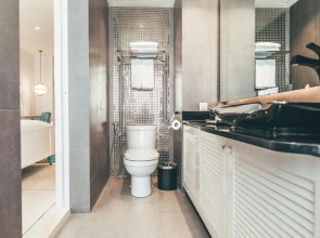 Dash Resort Langkawi