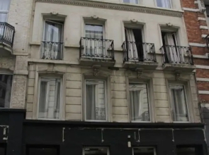 Madou City Center Apartment