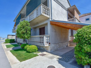 Apartments Marica
