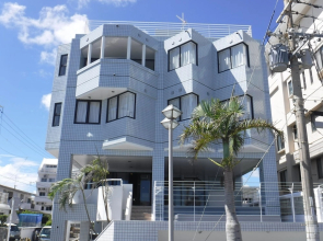 HOTEL Sunset Marino - Adults Only