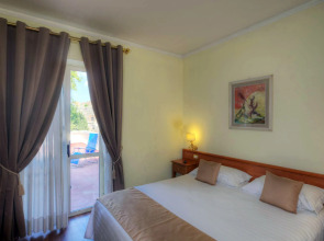 Hotel Ristorante Vittoria