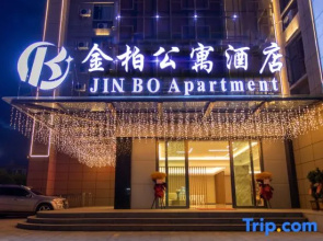 Jin Bo Apartment