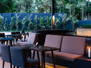 The Splash Koh Chang